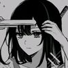 user11546184122262