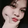tujubelas0898