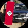 rifain2boured