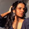 sharadha_samaraweera