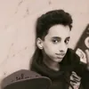 amzbax