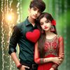 agey125