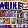 abikestich1