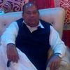 zafar1550