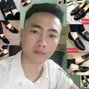chluxury2
