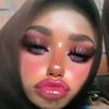 _a4lya