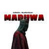 maduwa___page