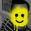 ngbshadee91