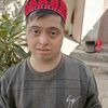 babar.parvez7