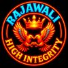 rajawaliofficialteam