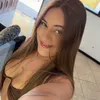 jeny_eu