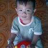 user8537813074144