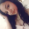 ddissues2