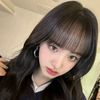 ryanchao26