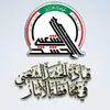 قيادة الحشد الشعبي في الانبار
