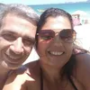 flaviacastro967