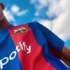 mohamett_109