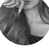 user7261470284050