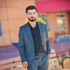 ragazkhdir7