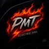 phamminhtruong73