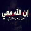 user82213699479202