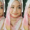a_qlsya