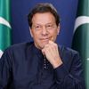 khanzada0669