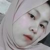 xxynda028