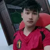 hi.xiang4