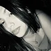 ea_lopxs2