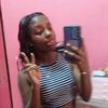 hodd_stprre