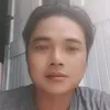 hung.thanh070