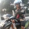 mas.sigit076
