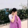 riya__moni__05