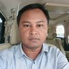 azis.abdulloh06