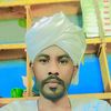 user50837821988172