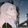 rori_rori13