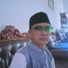 andi.kartiko