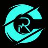 chaotic_revival