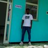 bisratgemeda