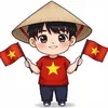 ba.lượng11/09