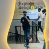 emad.elashry4