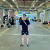 tuan_tran_0402