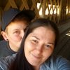 _pinkymom_