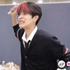 ._yoonginista7