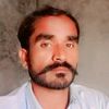 mohammedameen8124