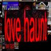 love.haunt
