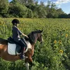 _viktorija14