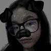 itz_loirinha4134