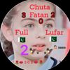 chutafatan2288